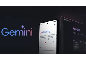 Google Gemini is set to become a significantly better phone assistant thanks to these two small upgrades