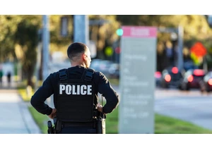 I Asked Ring Home Security and Nextdoor About Tracking Ice Raids With Their Tech: Is It Legal?