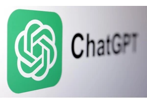 OpenAI rolls out GPT-4.1 to all ChatGPT paying subscribers