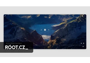 GNOME vymění přehrávač Totem, openSUSE bude bez prostředí Deepin