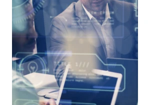 Top AI tools to leverage for business growth