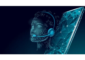 AI Test Agents, what they are and how they work exactly
