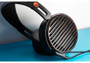 FiiO’s FT7 and K17 headphones offer value and high-quality sound