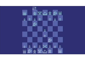 Google Gemini crumbles in the face of Atari Chess challenge — admits it would 'struggle immensely' against 1.19 MHz machine, says canceling the match most sensible course of action