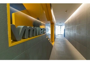 Telefónica DE shifts VMware support to Spinnaker due to cost