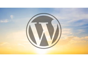 WordPress Update 6.8.2 – Ends Security Support For 0.9% of Sites via @sejournal, @martinibuster