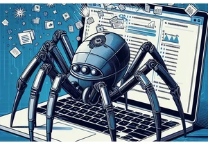 Nearly a million browsers affected by more malicious browser extensions - here's what we know