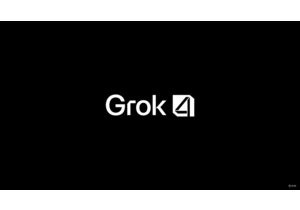 xAI debuts powerful Grok 4 AI model, but it's not going to make people forget the antisemitism it spewed on X