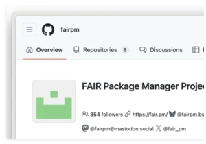 Fresh Resources for Web Designers and Developers (June 2025)