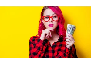 Nearly Half of Americans Budget Based on Vibes. Should You?