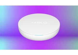 Last Chance Prime Day Deal: The Tablo Lets Me Watch and Record Live TV, No Subscription Required