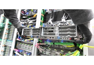 AWS European Sovereign Cloud to be operated by EU citizens