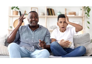 The Streaming Trick That Made My Shows Crystal-Clear