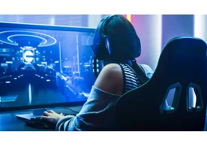  Microsoft's Gaming Copilot AI is now in Windows 11's Game Bar - and I can't decide whether this is a good or bad thing 