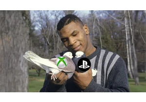  Sony's "Move Away" from PlayStation Hardware: What This Means for Xbox Players 