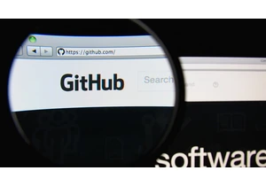  Google Gemini and GitHub are teaming up for AI-powered coding 