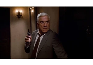 Free Movies You Can Stream This August on Tubi, Fawesome and More