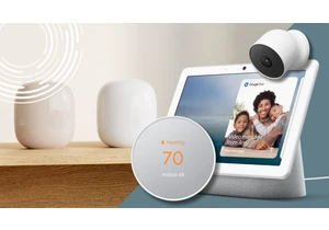 Google’s Empty Nest: How the iconic brand become a shadow of its former self