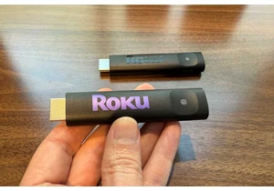 New to Roku? Check these 8 settings before streaming