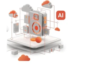 Beyond Text & Images: Powering Innovation Through Generative AI Development