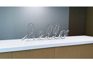 '99% of the work doesn't make it out' – Apple's VP of Human Interface Design on how Liquid Glass hits the high bar