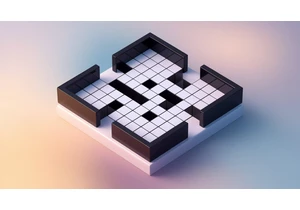 Using Wave Function Collapse to solve puzzle map generation at scale