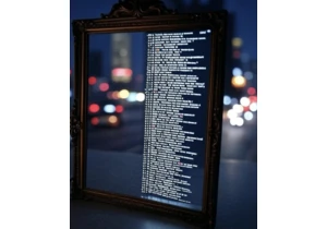 Discover C++26's compile-time reflection
