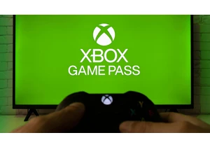 Xbox president Sarah Bond announces that Xbox has formed a 'strategic multi-year partnership' with AMD for its next generation of consoles, handhelds and accessories