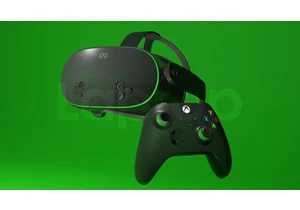 The Xbox Meta Quest 3S is baffling gamers, but the answer is right in front of them