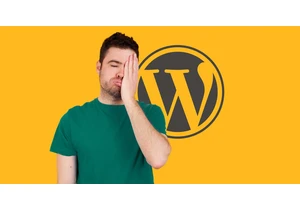 Yoast SEO Plugin Bug Injects Hidden AI HTML Classes via @sejournal, @martinibuster
