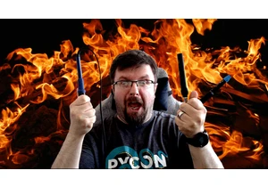 I've spent 15 years burning my hands so you don't have to — these are my 21 hottest soldering iron tips