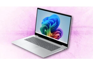 This Ryzen AI 7 2-in-1 laptop with 24GB RAM is $350 off