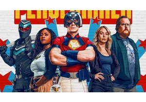 'Peacemaker' Season 2: When to Watch the Return of James Gunn's DCU Series