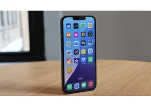  The iPhone 17e could get these 3 upgrades according to a new leak – including the super-useful Dynamic Island 