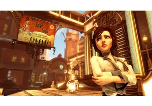 Former Diablo head now in charge of next BioShock — He might be able to save the troubled series (again)