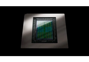 GeForce RTX 5090 Laptop GPU shunt mod increases performance by up to 40% — 175W TGP boosted to 250W to unlock extra performance