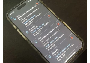 Ring says the ‘May 28 camera hack’ going viral on TikTok wasn’t actually a hack