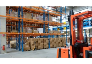  5 ways manufacturers can embark on their AI journey 