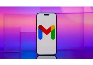 This New Gmail Feature Helps You Quickly Declutter Your Inbox