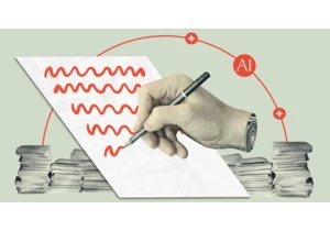 How To Get Your Content (& Brand) Recommended By AI & LLMs via @sejournal, @andreasvoniatis