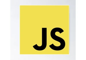 Handling JavaScript Event Listeners With Parameters