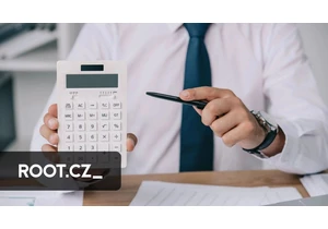 Algoritmus CORDIC a numerické formáty s pevnou řádovou čárkou