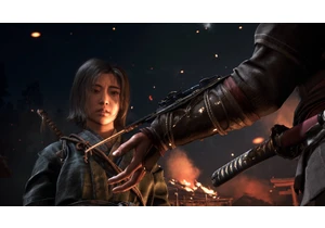 Ubisoft hits 5 million with Assassin's Creed Shadows — but what’s coming next has us guessing
