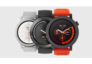 Nothing's $99 CMF Watch 3 Pro offers better battery life and AI fitness coaching