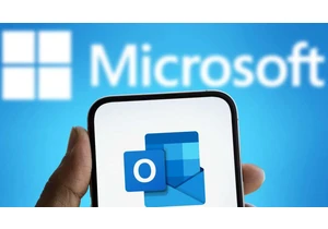 Want to use both new and classic Outlook apps? Soon, says Microsoft