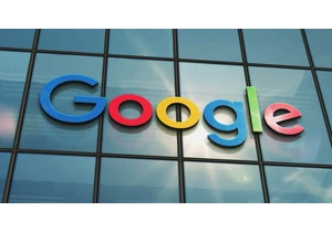 Google Links To Itself: 43% Of AI Overviews Point Back To Google via @sejournal, @MattGSouthern