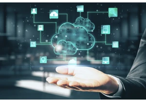 Kubernetes Helm charts can expose data without users ever knowing