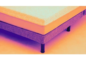My 6 Moving Hacks for Your Mattress