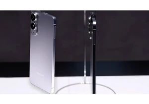 Samsung Will Unveil the Super-Slim Galaxy S25 Edge on Monday: Here's How to Watch