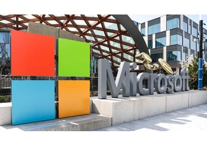 Microsoft’s Q1 profits rose 18% thanks to AI and cloud computing